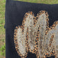 Mama Double Applique Shirt