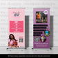 Retractable Banner