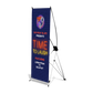 Retractable Banner