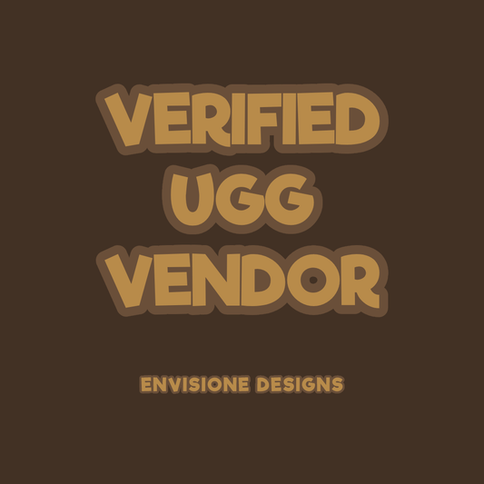 Verified Boot Vendor
